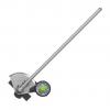 EGO EA0800